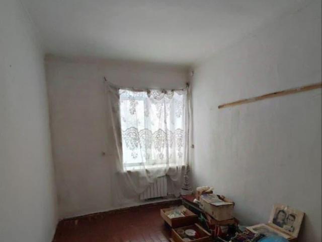 Квартира продажа в Анжеро-судженск, Кемеровская область