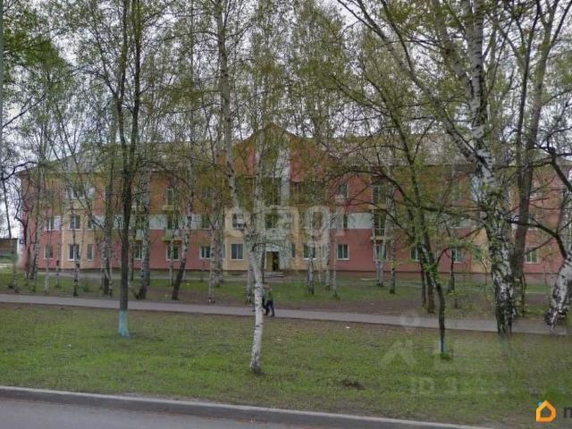 Квартира продажа в Анжеро-судженск, Кемеровская область