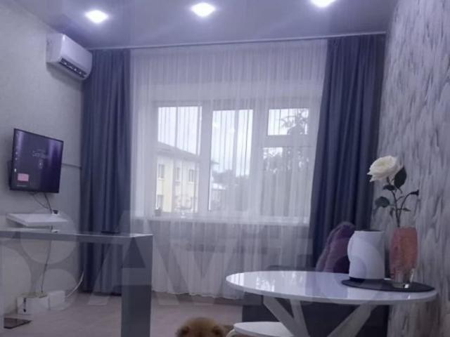 Квартира продажа в Анжеро-судженск, Кемеровская область