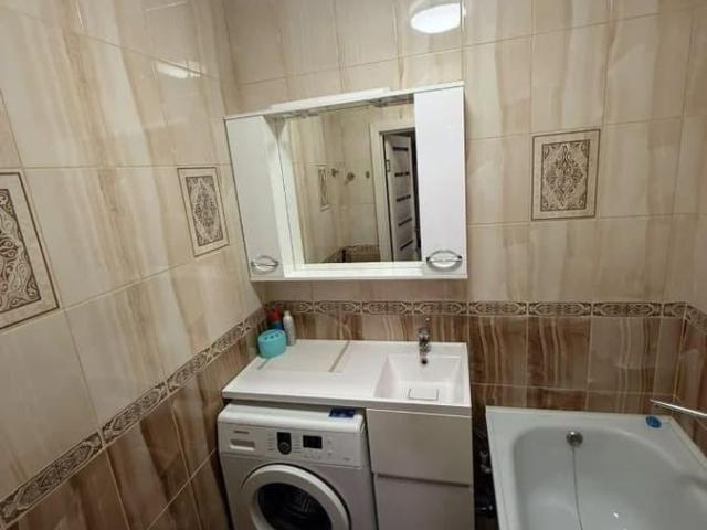 Квартира продажа в Анжеро-судженск, Кемеровская область
