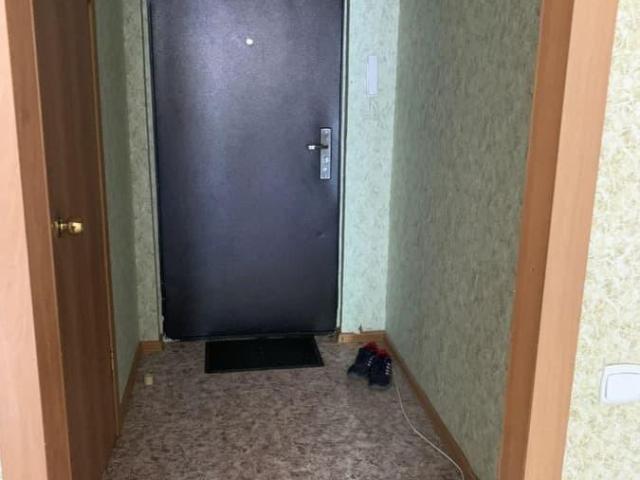 Квартира продажа в Анжеро-судженск, Кемеровская область