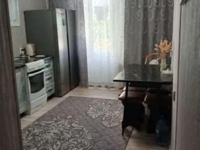 Квартира продажа в Анжеро-судженск, Кемеровская область