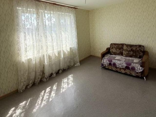 Квартира продажа в Анжеро-судженск, Кемеровская область