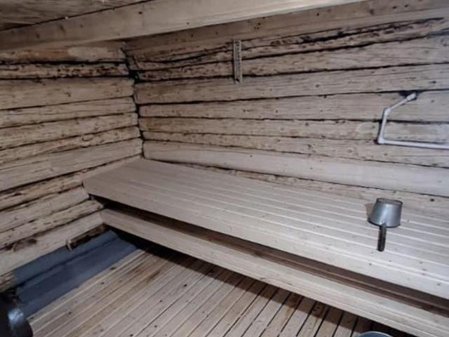 Квартира продажа в Анжеро-судженск, Кемеровская область