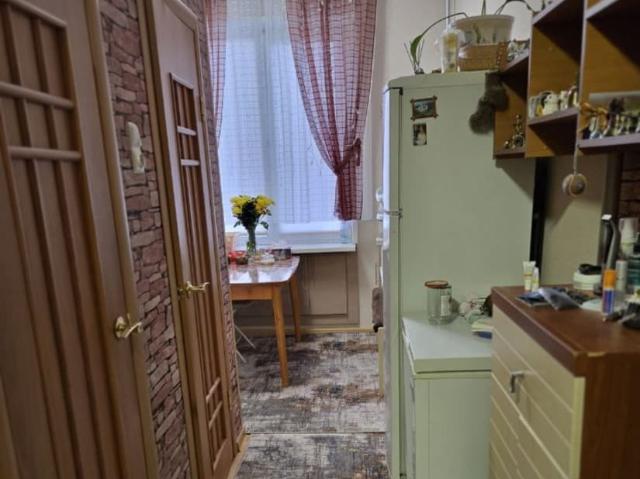 Квартира продажа в Анадырь, Чукотский Автономный Округ