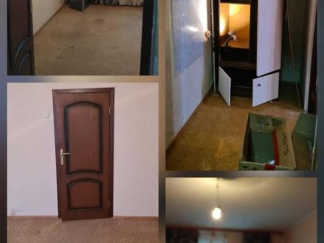 Квартира продажа в Анадырь, Чукотский Автономный Округ