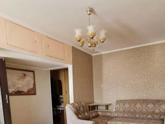 Квартира продажа в Анадырь, Чукотский Автономный Округ