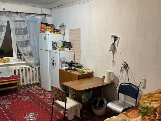 Квартира продажа в Анадырь, Чукотский Автономный Округ