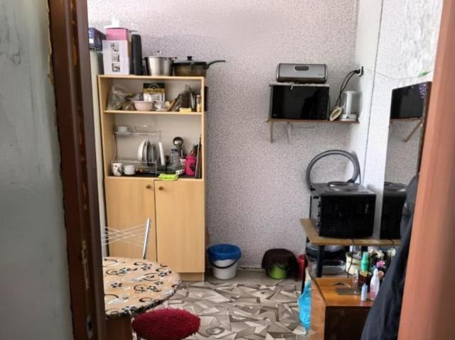 Квартира продажа в Анадырь, Чукотский Автономный Округ