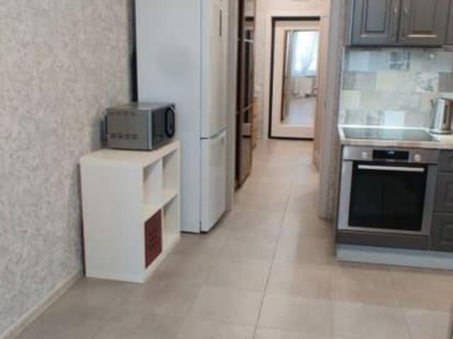 Квартира продажа в Южный рынок, Анапа