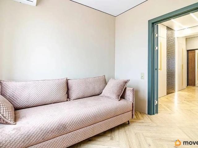 Квартира продажа в Анапа, Краснодарский Край