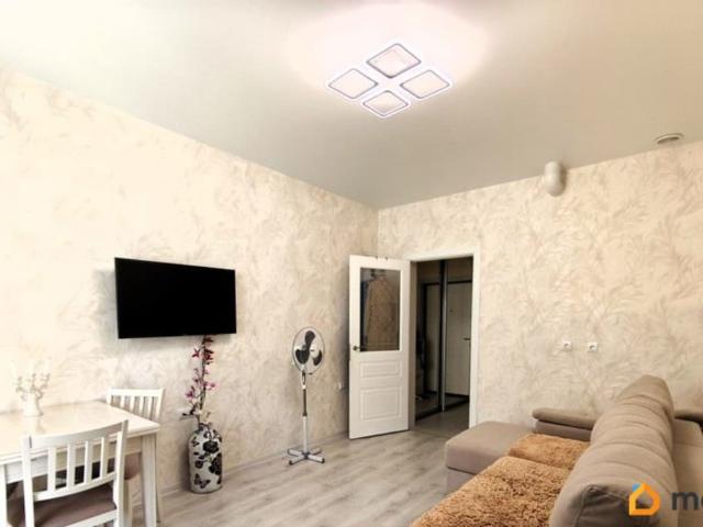 Квартира продажа в Анапа, Краснодарский Край