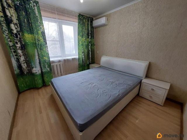Квартира продажа в Анапа, Краснодарский Край
