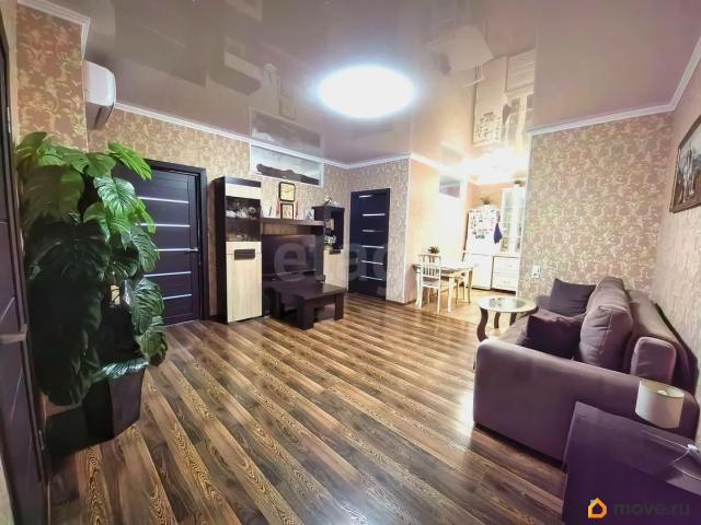 Квартира продажа в Анапа, Краснодарский Край