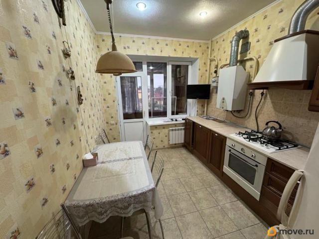 Квартира продажа в Анапа, Краснодарский Край