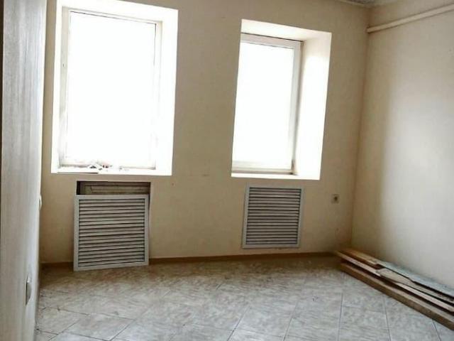 Квартира продажа в Анапа, Краснодарский Край