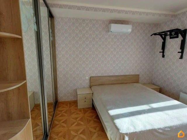Квартира продажа в Анапа, Краснодарский Край