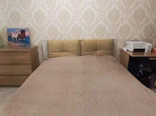 Квартира продажа в Анапа, Краснодарский Край