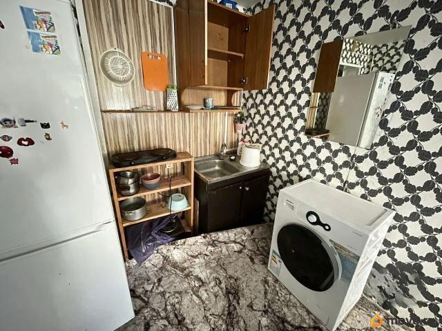 Квартира продажа в Анапа, Краснодарский Край