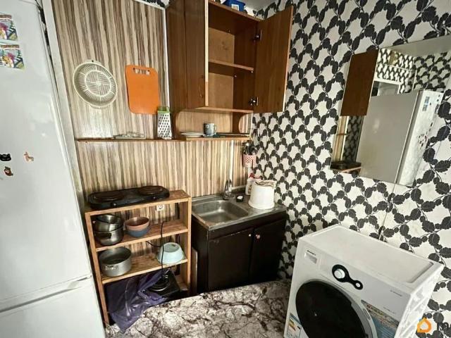 Квартира продажа в Анапа, Краснодарский Край
