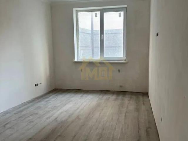 Квартира продажа в Центральный район, Анапа