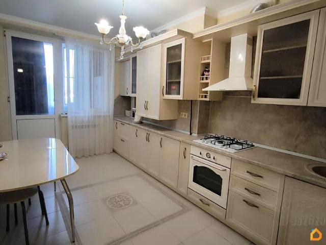 Квартира продажа в Анапа, Краснодарский Край