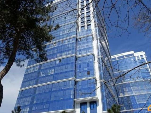 Квартира продажа в Анапа, Краснодарский Край