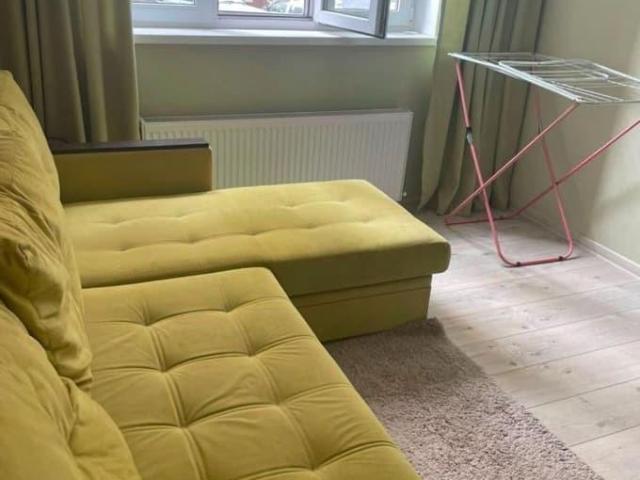 Квартира продажа в Анапа, Краснодарский Край