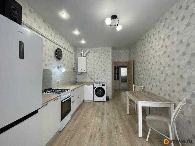 Квартира продажа в Анапа, Краснодарский Край
