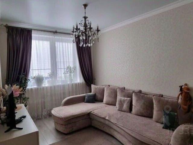 Квартира продажа в Анапа, Краснодарский Край