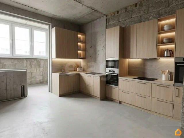 Квартира продажа в Анапа, Краснодарский Край