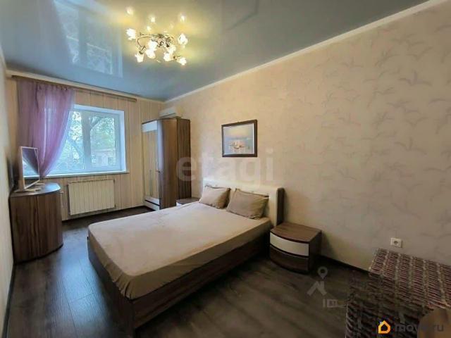 Квартира продажа в Анапа, Краснодарский Край