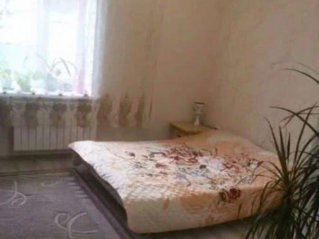 Квартира продажа в Анапа, Краснодарский Край