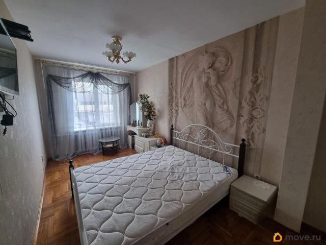 Квартира продажа в Анапа, Краснодарский Край