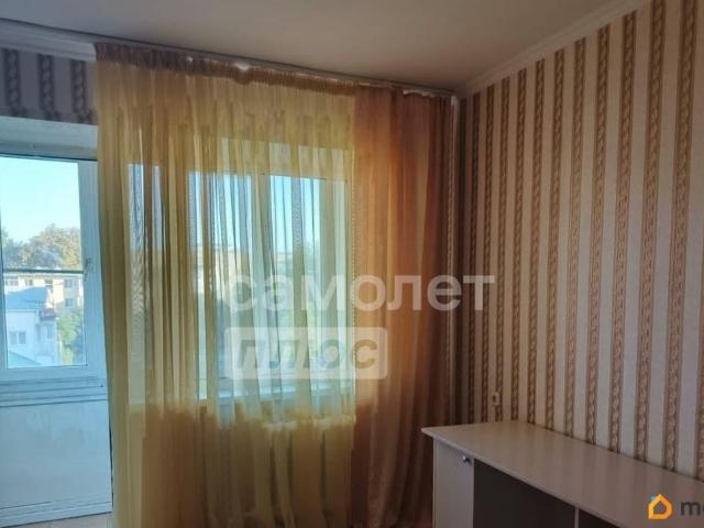 Квартира продажа в Анапа, Краснодарский Край