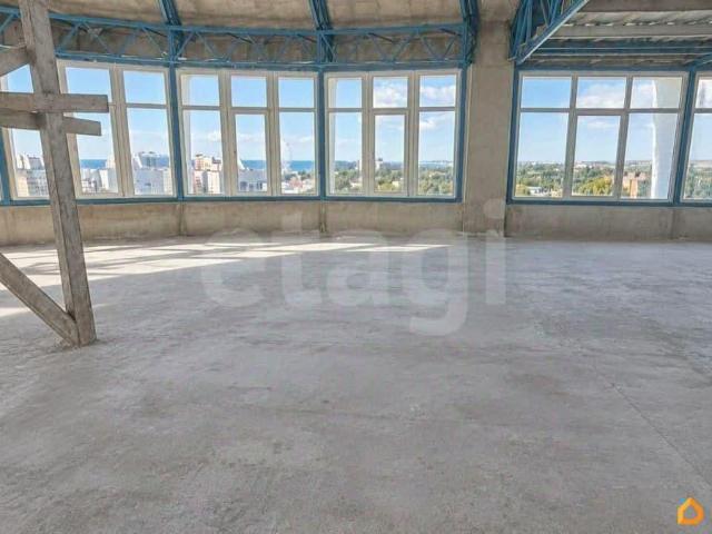 Квартира продажа в Анапа, Краснодарский Край