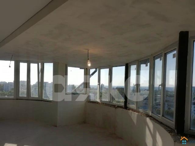 Квартира продажа в Анапа, Краснодарский Край