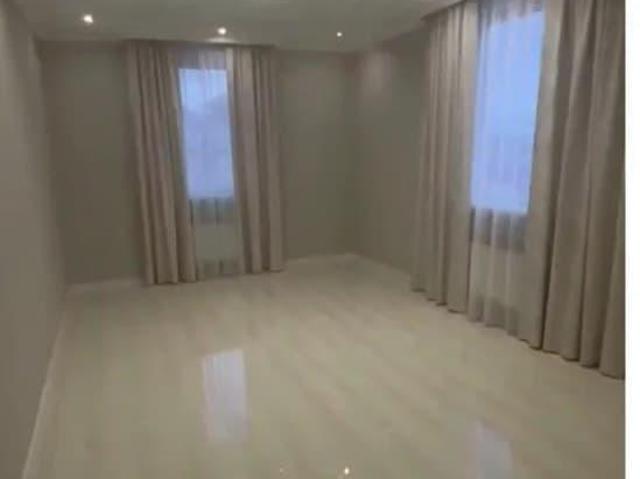 Квартира продажа в район 5 школы, Анапа