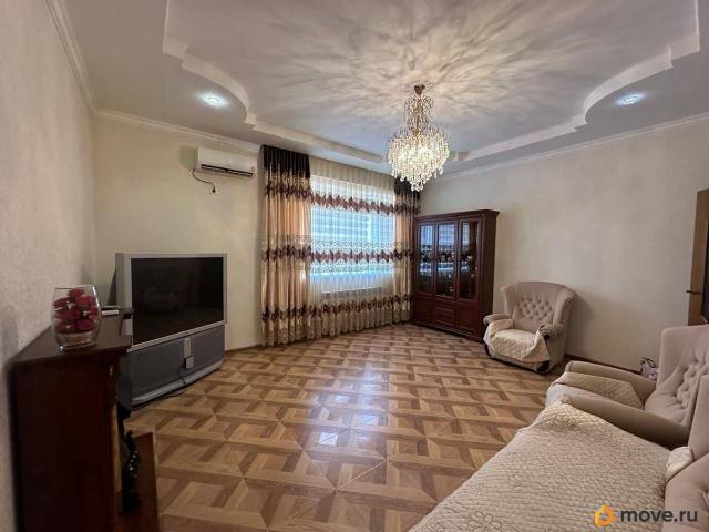 Квартира продажа в Анапа, Краснодарский Край