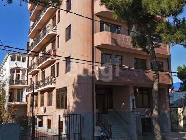 Квартира продажа в Анапа, Краснодарский Край