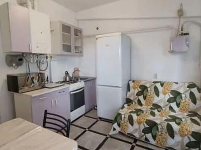 Квартира продажа в Анапа, Краснодарский Край