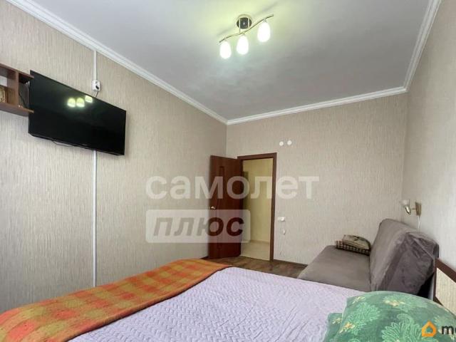 Квартира продажа в Анапа, Краснодарский Край