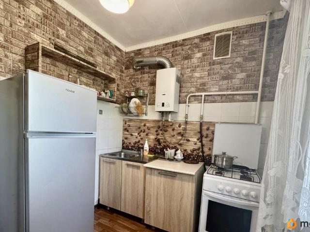 Квартира продажа в Анапа, Краснодарский Край