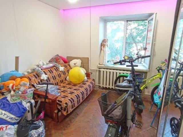 Квартира продажа в Анапа, Краснодарский Край
