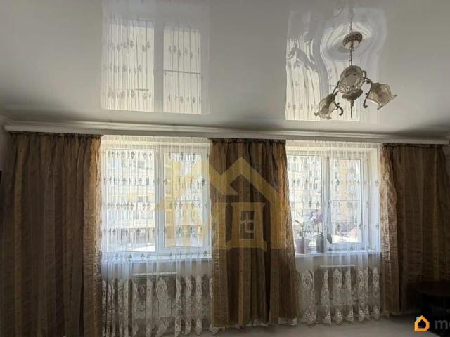 Квартира продажа в Анапа, Краснодарский Край