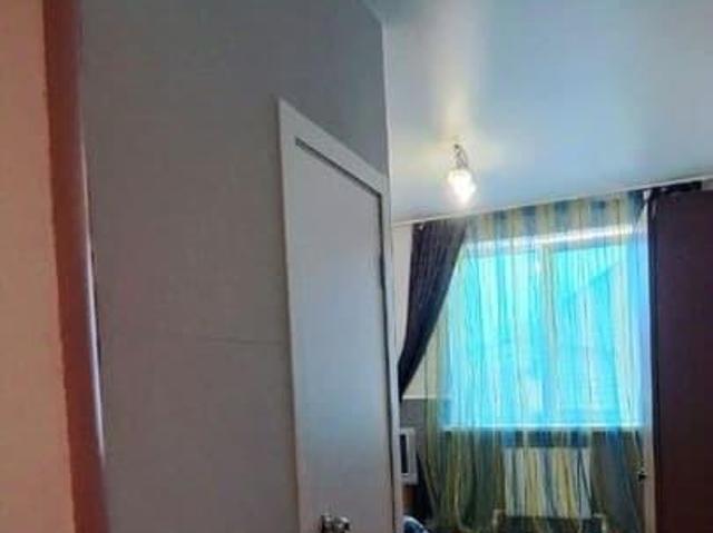 Квартира продажа в Центральный район, Анапа