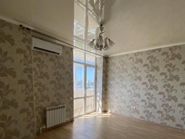 Квартира продажа в Анапа, Краснодарский Край