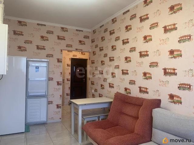 Квартира продажа в Анапа, Краснодарский Край