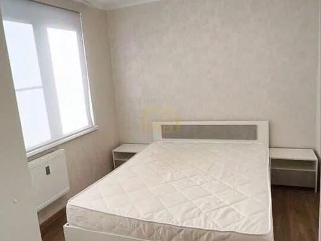 Квартира продажа в Анапа, муниципальный округ Анапа