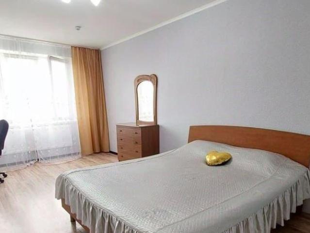 Квартира продажа в Анапа, Краснодарский Край
